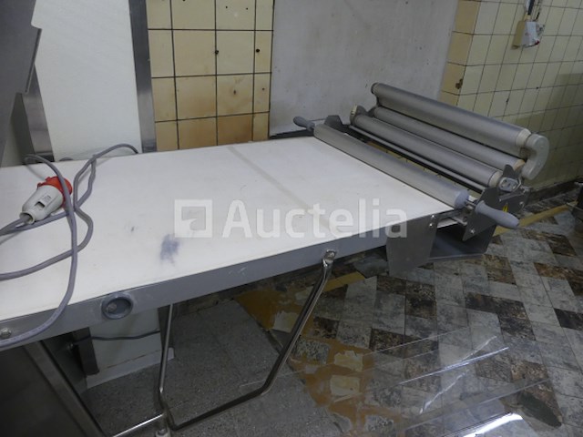 Seewer rondo bakkerij walserij - afbeelding 8 van  10