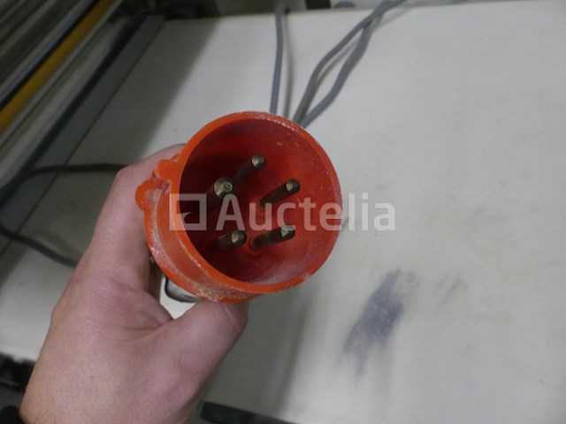 Seewer rondo bakkerij walserij - afbeelding 9 van  10