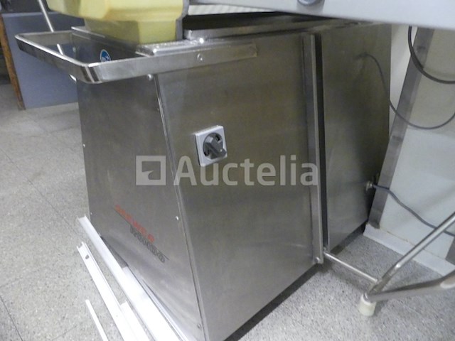 Seewer rondo bakkerij walserij - afbeelding 10 van  10