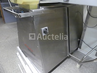 Seewer rondo bakkerij walserij - afbeelding 10 van  10