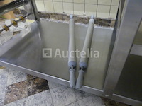 Seewer rondo snijtafel sfi262ao - afbeelding 2 van  14