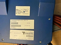 Sef phg vrs1c robotbedienhandterminals (5x) - afbeelding 11 van  11