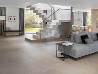 Sefora naturel beige 34.56m² - afbeelding 1 van  5