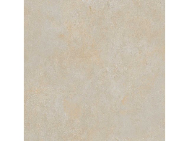 Sefora naturel beige 34.56m² - afbeelding 2 van  5