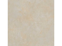 Sefora naturel beige 34.56m² - afbeelding 2 van  5