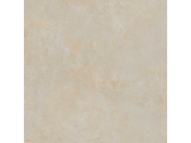 Sefora naturel beige 34.56m² - afbeelding 3 van  5