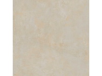 Sefora naturel beige 34.56m² - afbeelding 3 van  5