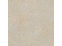 Sefora naturel beige 34.56m² - afbeelding 4 van  5