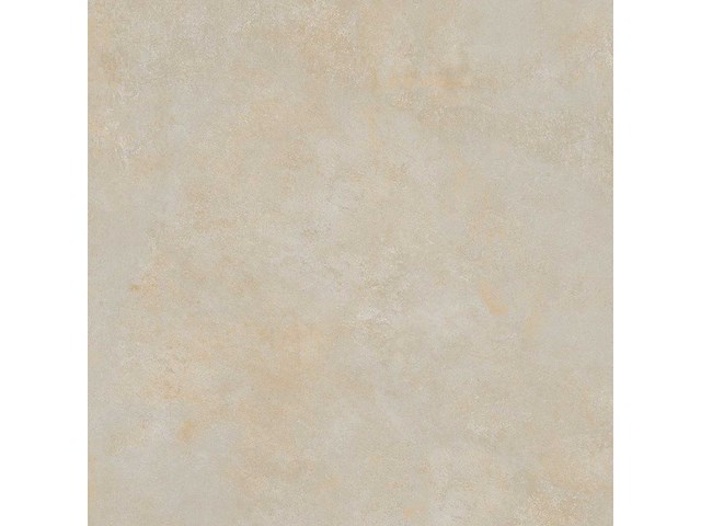 Sefora naturel beige 34.56m² - afbeelding 5 van  5