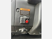 Segway fuleman 1000 ut10x segway fuleman 1000 ut10x 4x4 - afbeelding 3 van  19