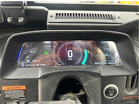 Segway fuleman 1000 ut10x segway fuleman 1000 ut10x 4x4 - afbeelding 4 van  19