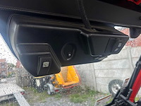 Segway fuleman 1000 ut10x segway fuleman 1000 ut10x 4x4 - afbeelding 7 van  19