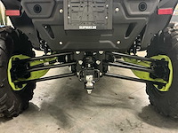 Segway villain sx10 ssv - afbeelding 17 van  32