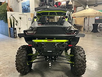 Segway villain sx10 ssv - afbeelding 12 van  14
