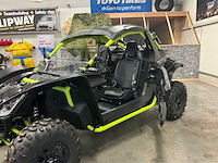 Segway villain sx10 ssv - afbeelding 5 van  32