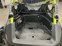 Segway villain sx10 ssv - afbeelding 14 van  32