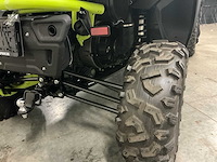 Segway villain sx10 ssv - afbeelding 18 van  32