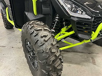 Segway villain sx10 ssv - afbeelding 19 van  32