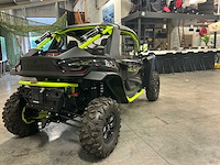 Segway villain sx10 ssv - afbeelding 29 van  32
