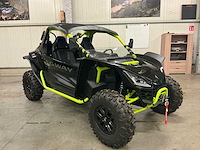 Segway villain sx10 ssv - afbeelding 32 van  32