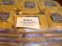 Seifert voegmortel 935