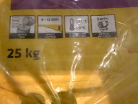 Seifert voegmortel 935 - afbeelding 4 van  5