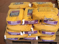 Seifert voegmortel 9732 - afbeelding 2 van  4