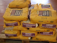 Seifert voegmortel 9732 - afbeelding 4 van  4