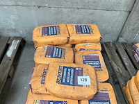 Seiffert 976 partij voegmortel - afbeelding 3 van  3