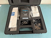 Seikon giken repair mate srp-lite uv repair tool - afbeelding 1 van  3