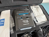 Seikon giken repair mate srp-lite uv repair tool - afbeelding 2 van  3