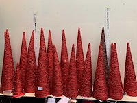 Seizoensartikelen - afbeelding 1 van  3