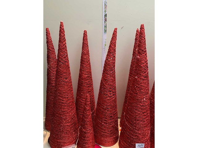 Seizoensartikelen - afbeelding 2 van  3