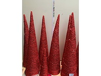 Seizoensartikelen - afbeelding 2 van  3