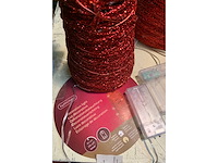 Seizoensartikelen - afbeelding 3 van  3