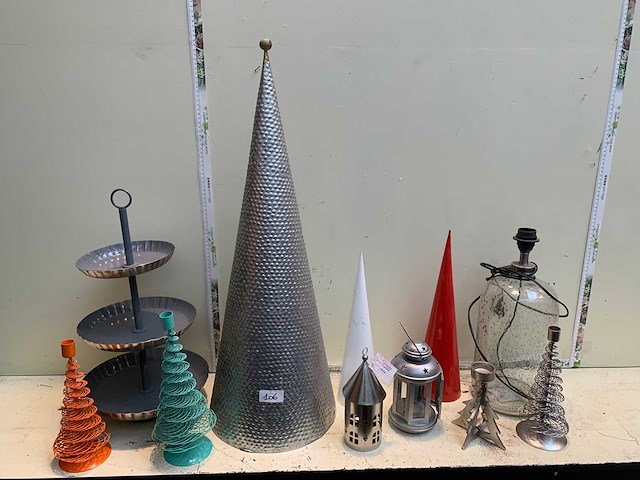 Seizoensartikelen - afbeelding 1 van  4