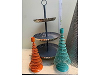 Seizoensartikelen - afbeelding 2 van  4