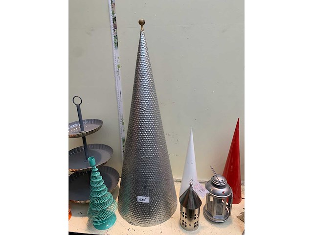 Seizoensartikelen - afbeelding 3 van  4