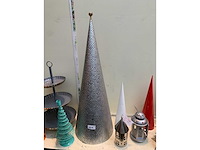 Seizoensartikelen - afbeelding 3 van  4