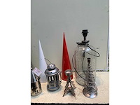 Seizoensartikelen - afbeelding 4 van  4