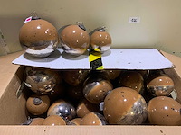 Seizoensartikelen - afbeelding 1 van  3