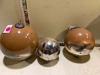 Seizoensartikelen - afbeelding 2 van  3