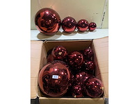 Seizoensartikelen - afbeelding 1 van  3