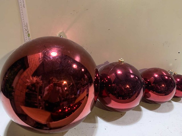 Seizoensartikelen - afbeelding 2 van  3