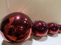 Seizoensartikelen - afbeelding 2 van  3