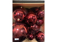 Seizoensartikelen - afbeelding 3 van  3