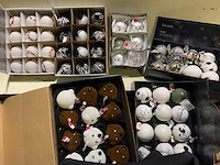 Seizoensartikelen - afbeelding 1 van  4