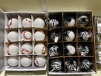 Seizoensartikelen - afbeelding 2 van  4