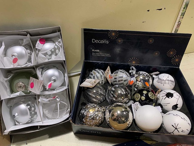 Seizoensartikelen - afbeelding 3 van  4