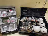 Seizoensartikelen - afbeelding 3 van  4